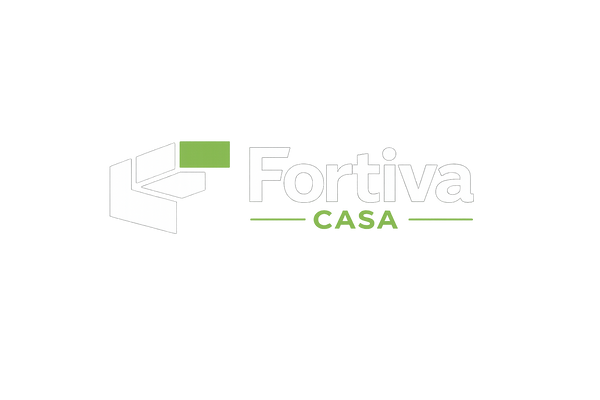 Fortiva Casa