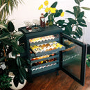 Frigobar Smart Silence