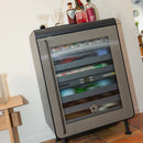 Frigobar Smart Silence