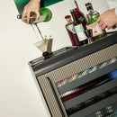 Frigobar Smart Silence
