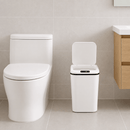 Lixeira Inteligente HomeLux Premium 16L [Compre 1 & Leve 2]