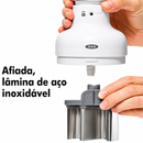 Cortador de Legumes OXO Fast