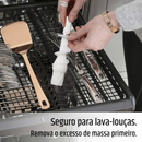 Máquina para Macarrão e Massas Automática PastaFlex - Bivolt