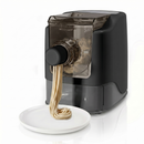 Máquina para Macarrão e Massas Automática PastaFlex - Bivolt