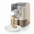 Máquina para Macarrão e Massas Automática PastaFlex - Bivolt