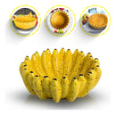 Coleção Frutas em Cerâmica EDIÇÃO LIMITADA*