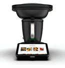Panela Thermomix®