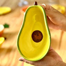 Coleção Frutas em Cerâmica EDIÇÃO LIMITADA*