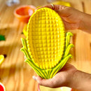 Coleção Frutas em Cerâmica EDIÇÃO LIMITADA*
