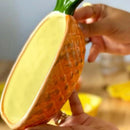 Coleção Frutas em Cerâmica EDIÇÃO LIMITADA*