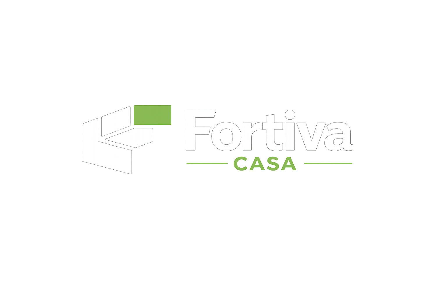 Fortiva Casa 
